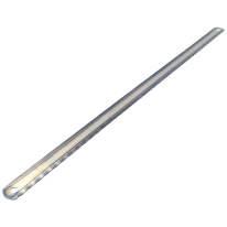 ЛИСТ ЗА РЪЧНА НОЖОВКА-БИ-МЕТАЛЕН-300x13x0.60  Стандарт-24 TPI Производ