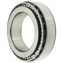 LM57.15-112.7-30.16  Лагер 39580/39520  TIMKEN