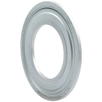 NILOS RING- LSTO20-42   20X42X4