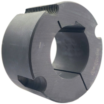 TB1310/30 Tapered bush for Pulley - Shaft 30mm OPTIBELT
