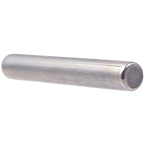 ИГЛА  NRA3X23.8-G2/06    INA