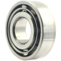 R60-130-31 Bearing N312 AKE