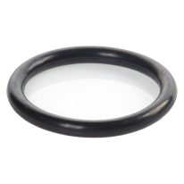 O ПРЪСТЕН 104/2.5 NBR 70