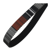 2800 14M 55 HIGH POWER за висок въртящ момент +125% мощност Z-200