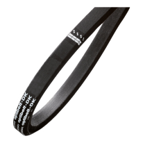 HBB5639  BB221 -ШЕСТОЪГЪЛЕН РЕМЪК OPTIBELT DK  Трапец-17мм- h-13мм
