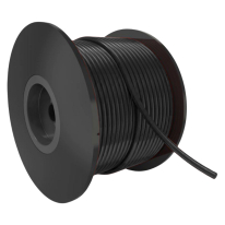ШНУР МАСЛОУСТОЙЧИВ 14mm. NBR70