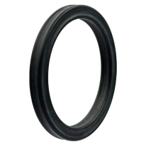 X-ПРЪСТЕН 21.82x3.53 NBR 70