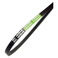 AP1002426 -AVP13x1100La- Z45367-    JOHN DEERE  OPTIBELT