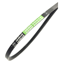 AP1002554  -AVX13x1275LA -667456--444045--89831736--1688988   OPTIBELT