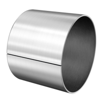 PAP20-23-20  Bushing EGB2020-E40-Z no lub.   INA