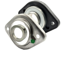 КОМПЛЕКТ PCSTK30-208 = Тяло-GEH80-CSTK+GRAE30-208-XL-NPP-B-FA107/125 