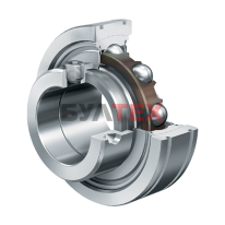 UE25-62-17/32 PE25-XL=RAE25-NPP-B+Пръстен по външ.гривна с 2N канала