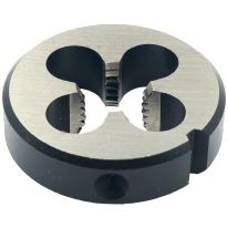 ПЛАШКА-UNF W7/16-20навивки WS-568