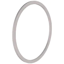 ПОДЛОЖЕН ПРЪСТЕН F4/SN401 PTFE KVK