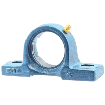 Housing P213  FAG = ASE13