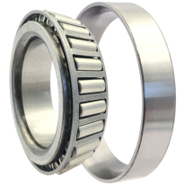 LM50-80-20  SNR=XAA32010. с фаска 2бр +2бр. C63-80-12 BS=KIT90/33 FAG