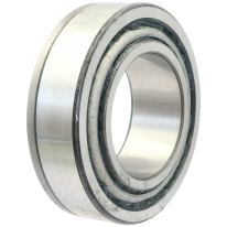 LM45-80-22/26 + C55-68-8.5 +Широка втулка +Гарнитура U497/460L TIMKEN