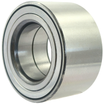 SD49-88-46   GB40279 S01SNR  =KIT82017/EK78987 = 572506=GB35001