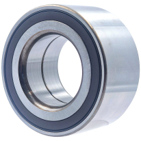 SD40-72-36 RS+Z AU0835-4 NTN R153.46 SNR-Nut+seegerA72/2.5