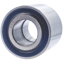 SD25-55-43  S03  2RS FC12271 S03
