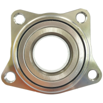 SD40-84/92-43 Bearing 4 holes   DACF1092A  KOYO