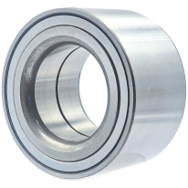 SD42-78-40  Bearing R184.26   SNR