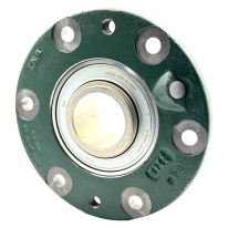 Set-RMEO50-AH01=GNE50KRRB-AH02+GGG.MEO10-AH01-6 holes+2pcs.M10