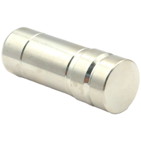 ТАПА ЗА БЪРЗА ВРЪЗКА ЗА ШЛАУХ-Ø4мм.   KONFIT Италия