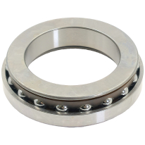 SE35-53-12 Лагер SAC3553 AKS35-53-12 KOYO