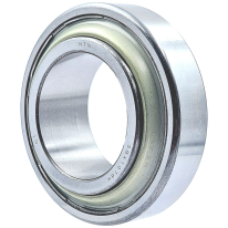 UD50-90-32/20 2Z SBX1078KLLS/8AQ1 Цилиндричен външен пръстен NTN