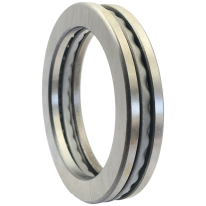 SEA300-380-62  Лагер 51160 SKF