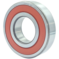 SE28-58-16 Bearing 62/28LLUC3/2AS   NTN