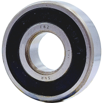 SE20-52-15 Bearing 6304EE  SNR
