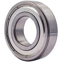 SE20-72-19  Bearing 6404ZZ/5K   NTN                            