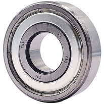 SE30-55-13 Лагер 6006ZZC4  SNR
