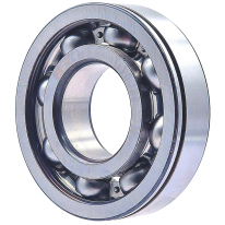 SE45-100-25  Bearing 6309-N   FAG