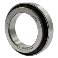 SE35-55-14.5T/B11.5/C10  SF07A17PX1 с контакт.ъгъл Без уплътнения NTN