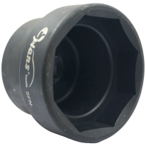 ВЛОЖКА-115mm  3/4 ОСМОСТЕН-ЧЕРНА SFN-115 Произв.HANS TO