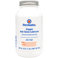 P31163 СМАЗКА-ПРОТИВОЗАКЛИНВАЩА-МЕДНА-ЕЛЕКТРОПРОВ.+982C-Кутия-453гр.