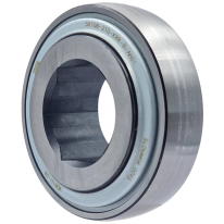 UCS38.1-90-32/22  G210-KRR-B-AH02=F-605319.GS  ШЕСТОСТЕН-СФЕРИЧЕН  INA