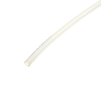 ШЛАУХ-4x2.5 Цвят НЕУТРАЛЕН- Polyamid RILSAN® PA11 30bar-40C+80C KONFIT