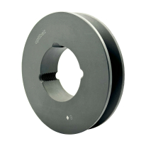 TB SPZ150-1 канал за TB 1610 РЕМЪЧНА ШАЙБА Ф150mm. OPTIBELT