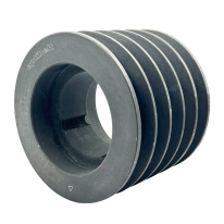 TB SPA160-5 канала за TB 2517 РЕМЪЧНА ШАЙБА Ф160mm. OPTIBELT
