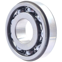 SE30-72-19/16 със засек 30-72/68-19/16 TM-SX06C42CS44 NTN  Без уплътн.