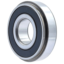 SE28.4/35-67/61-11/15 2RS  TM-SX06C45LHXLH1CS18PX1/L588=AB44204   NTN