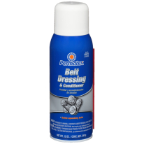 СПРЕЙ ЗА РЕМЪЦИ-УДЪЛЖАВА ЖИВОТА,УВЕЛИЧАВА СЦЕПЛЕНИЕТО P80073