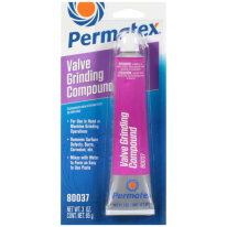 ПАСТА ЗА ШЛАЙФАНЕ НА КЛАПАНИ-от финна до средна Туба-85гр.-VALVE GRIND