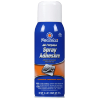 ЛЕПИЛО-СПРЕЙ-ПОРЕСТИ И НЕПОРЕСТИ МАТЕРИАЛИ-SPRAY ADHESIVE- Производите