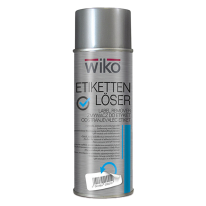 ETIKETTEN LOSER-СПРЕЙ ЗА ПРЕМАХВАНЕ НА ЕТИКЕТИ И ФОЛИА-400ml WIKO