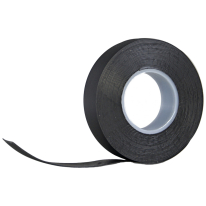 БИШОП С РАЗТЕГЛИВОСТ-300% Ширина 19мм. Дължина 5м. WIKO